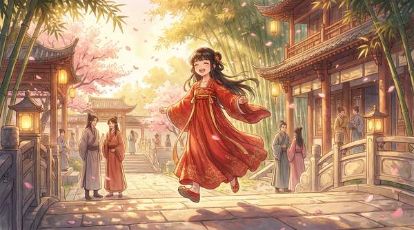 蘑菇视频李宝瓶视频