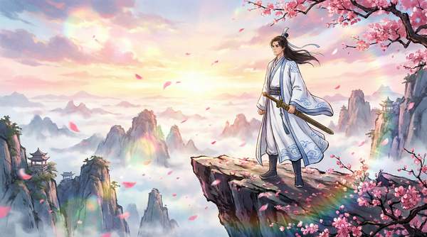 蘑菇视频齐景春视频