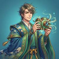 蘑菇视频首席摄影师云逸风