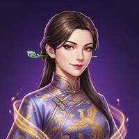 蘑菇视频制片人苏婉清