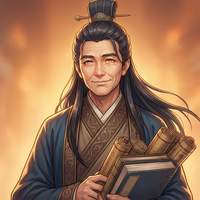 蘑菇视频社区心理顾问陆知行