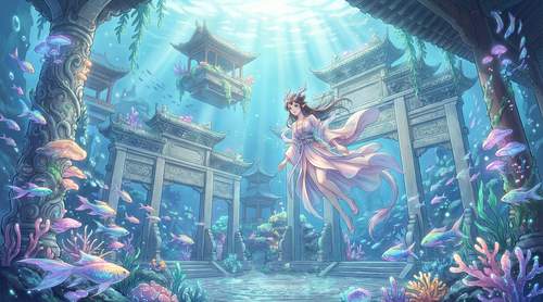 蘑菇视频陈平安奇遇视频