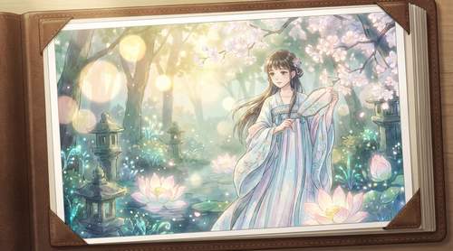 蘑菇视频美少女写真视频花絮