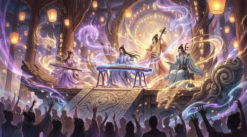 蘑菇视频 MV拍摄幕后视频