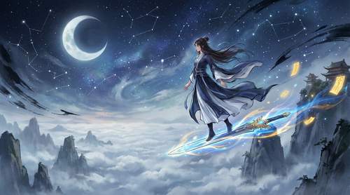 蘑菇视频宝瓶州风景视频